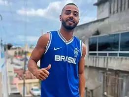 EX-PRESIDIÁRIO É ASSASSINADO A TIROS EM PESQUEIRA