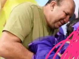 HOMEM MORREU AO CAIR DE MOTO NA ZONA RURAL DE CARUARU