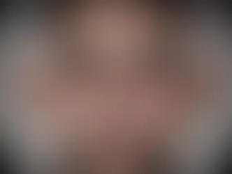 JOVEM DE 20 ANOS É ASSASSINADO A TIROS EM TABIRA