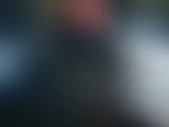 POLÍCIA CIVIL DE PERNAMBUCO DEFLAGRA OPERAÇÃO “SINISTRO” E CUMPRE MANDADOS EM TRÊS ESTADOS