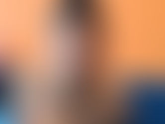 DENARC DE GARANHUNS PRENDE COLOMBIANO ACUSADO DE LIDERAR SEQUESTROS E EXTORSÕES EM CARUARU E BEZERROS