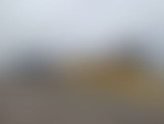 PRF INAUGURA NOVA DELEGACIA E UNIDADE OPERACIONAL EM PETROLINA