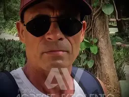 HOMEM MORRE APÓS GRAVE ACIDENTE NA BR-424, EM GARANHUNS