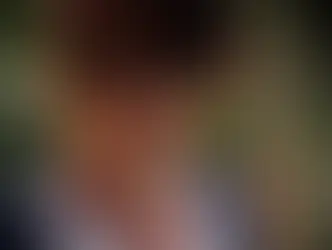 HOMEM MORRE APÓS GRAVE ACIDENTE NA BR-424, EM GARANHUNS