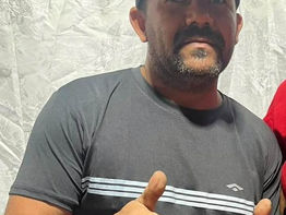 MECÂNICO MORREU ELETROCUTADO NA ZONA RURAL DE PASSIRA