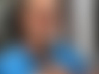 JOVEM FOI BALEADO EM AGRESTINA