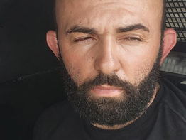 POLICIAIS DO SISTEMA KOBAN APREENDERAM COCAÍNA NA ZONA RURAL DE CARUARU E NA AÇÃO RECUPERARAM MOTOCICLETA ROUBADA NO RECIFE