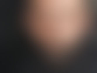 POLICIAIS DO SISTEMA KOBAN APREENDERAM COCAÍNA NA ZONA RURAL DE CARUARU E NA AÇÃO RECUPERARAM MOTOCICLETA ROUBADA NO RECIFE