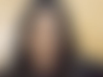 ACIDENTE ENTRE VAN, QUE TRANSPORTAVA ESTUDANTES, E CAMINHÃO NA PE-145 DEIXA JOVEM MORTA NO BREJO DA MADRE DE DEUS