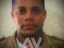 POLICIAL MILITAR MORRE EM ACIDENTE NA BR-424, EM GARANHUNS