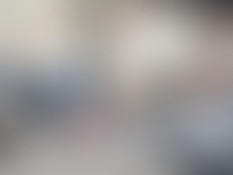 DOIS ADOLESCENTES QUE TOMARAM MOTO DE ASSALTO EM CARUARU SOFRERAM ACIDENTE AO FUGIREM DA POLÍCIA MILITAR