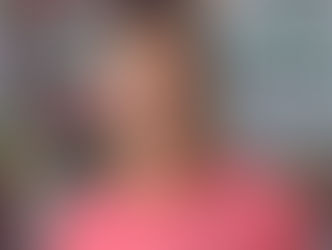 GARI É ENCONTRADO MORTO COM MARCAS DE TIROS NO CENTRO DE PANELAS