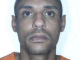 CINCO HOMENS SÃO PROCURADOS PELA POLÍCIA CIVIL POR ROUBO E HOMICÍDIO NO AGRESTE PERNAMBUCANO