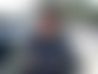 POLICIAIS DO 4º BPM PRENDEU ELEMENTO ACUSADO DE ESTUPRAR ADOLESCENTE DE 12 ANOS EM CARUARU