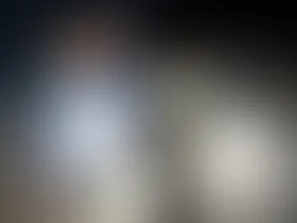 HOMEM MATA CUNHADO COM GOLPES DE MACHADO E É PRESO EM FLAGRANTE PELA PM, EM ÁGUAS BELAS