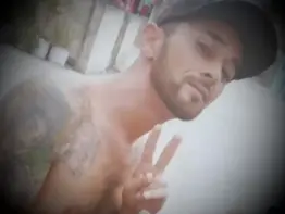 EX-PRESIDIÁRIO É ASSASSINADO NO BAIRRO NOVO, EM LAJEDO