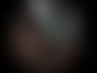 MOTOCICLISTA MORRE APÓS COLIDIR COM CARRETA NA BR-423, EM LAJEDO