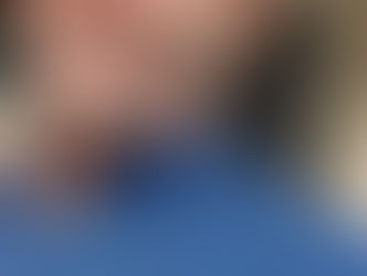 BOMBEIRO CIVIL FOI ASSSASSINADO NO BAIRRO CIDADE JARDIM EM CARUARU