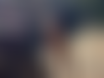 1º BIESP APREENDEU COCAÍNA, ARMA DE FOGO E PRENDEU DOIS ELEMENTOS NO BAIRRO XIQUE-XIQUE EM CARUARU