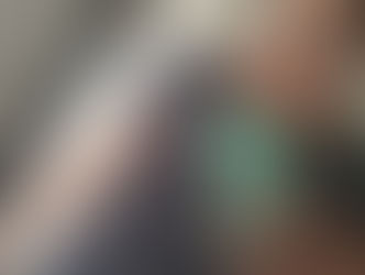 JOVEM MORREU NUM ACIDENTE DE MOTO E BONITO