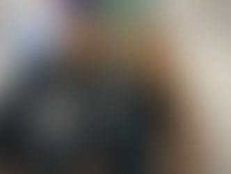 ACIDENTE ENTRE BARREIROS E SÃO JOSÉ DA COROA GRANDE