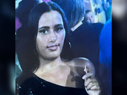 MULHER MÃE DE TRÊS CRIANÇAS FOI ASSASSINADA PELO COMPANHEIRO EM BONITO