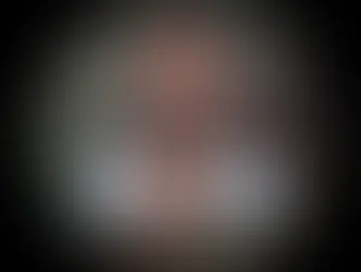 HOMEM É MORTO A FACADAS APÓS DISCUSSÃO NO BAIRRO ALOÍSIO PINTO, EM GARANHUNS