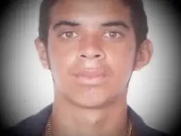 MOTOCICLISTA MORRE EM ACIDENTE NA PE-218, EM TEREZINHA