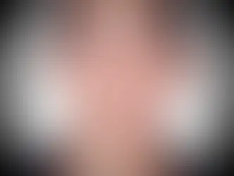 MOTOCICLISTA MORRE EM ACIDENTE NA PE-218, EM TEREZINHA