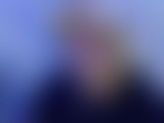 HOMEM É ASSASSINADO A TIROS APÓS DISCUSSÃO EM BAR EM FEIRA NOVA