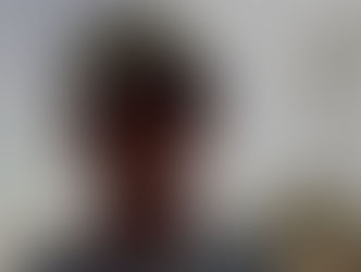 AGRICULTOR FOI ASSASSINADO A TIROS EM BONITO