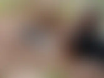 CORPO DE HOMEM É ENCONTRADO ENTERRADO NA ZONA RURAL DE SÃO JOÃO