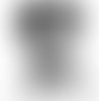 PATRULHA RURAL PRENDEU MULHER TRAFICANDO COCAÍNA NO BAIRRO BOA VISTA 2 EM CARUARU