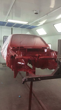 12814553_1169010769790427_6496904983399401383_n