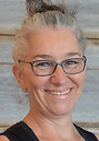 Katia ind..jpg
