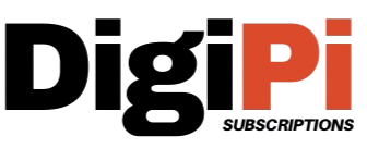 DigiPi Coupons and Promo Code