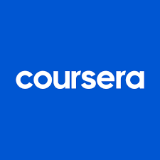 Coursera (1-year)