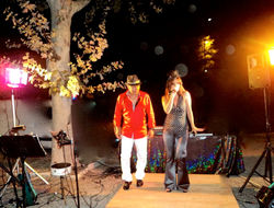 Good Times Animations