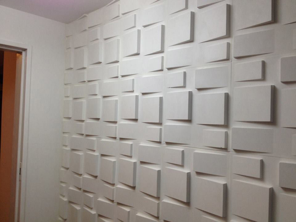 Placa modelo 8