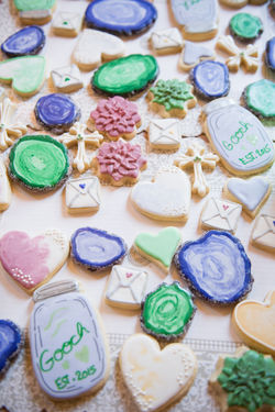 VICTORIA_JONATHAN_WEDDING-361
