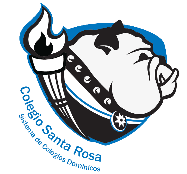 logo2.gif