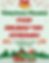 Toy Drive Giveaway - Volunteer Position