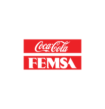 Coca cola Femsa