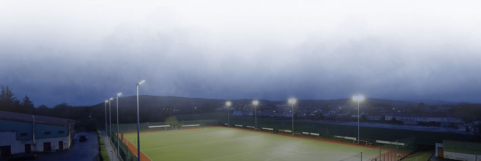 Untitled design - 2026-02-20T142716_edited.jpg