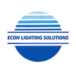 Econ Lighting Solutions Logo TPB.png