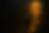 the path.png