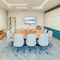 jones-room-web-1-e1654904342950-600x372_