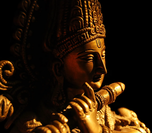 Screenshot 2025-07-22 173341.png