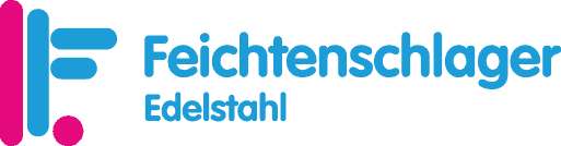 Feichtenschlager-Logo.png