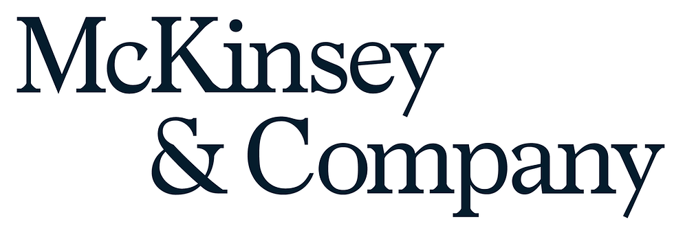 mckinsey.png